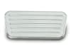 Lokar's  Chevy Direct-Fit brake pedal pad - Image 1 of 0