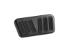 Lokar's  Chevy Direct-Fit brake pedal pad - Image 3 of 0