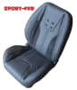 TMI Bucket Seats for your 1955 1956 1957 Chevy - Pair (OS) - Image 4 of 0