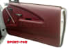 TMI Door Panels for your 1955 1956 1957 Chevy (OS) - Image 5 of 0