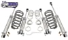 Viking 1955 1956 1957 Double Adjustable Coilovers - Image 1 of 0