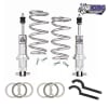 Viking 1955 1956 1957 Double Adjustable Coilovers - Image 2 of 0