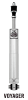 Viking 1955 1956 1957 Double Adjustable Coilovers - Image 3 of 0