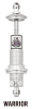 Viking 1955 1956 1957 Double Adjustable Coilovers - Image 4 of 0