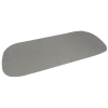Woody's Hot Rodz Trunk Floor Spare Tire Delete - 1955 1956 1957 Chevy (OS) - Image 1 of 0