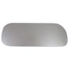 Woody's Hot Rodz Trunk Floor Spare Tire Delete - 1955 1956 1957 Chevy (OS) - Image 2 of 0