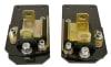 Woody's Hot Rodz Adjustable Chevy LS Engine Adapter Kit - 1955 1956 1957 Chevy - Image 2 of 0