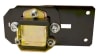 Woody's Hot Rodz Adjustable Chevy LS Engine Adapter Kit - 1955 1956 1957 Chevy - Image 3 of 0