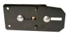 Woody's Hot Rodz Adjustable Chevy LS Engine Adapter Kit - 1955 1956 1957 Chevy - Image 4 of 0