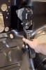 Woody's Hot Rodz 1955 1956 1957 Chevy LS Pedal Bracket - Image 3 of 0