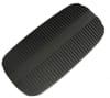 Woody's Hot Rodz 1955 1956 1957 Chevy Power Brake Pedal Pad Conversion - Image 3 of 0