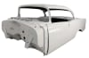 Woody's Hot Rodz Body Shell 1956 Chevy Hardtop - Image 2 of 0