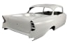 Woody's Hot Rodz Body Shell 1956 Chevy Hardtop - Image 3 of 0
