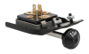 1955 1956 1957 Chevy Convertible Top Switch - Image 1 of 0