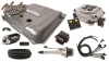 1955 1956 1957 Chevy Woody's Hot Rodz Sniper EFI Kit - Image 1 of 0