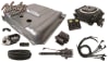 1955 1956 1957 Chevy Woody's Hot Rodz Sniper EFI Kit - Image 2 of 0