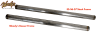 WHR-SPREADER - Image 1 of 0
