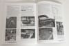 1955 1956 1957 Chevy Woody's Hot Rodz Building a Tri-Five Manual - Image 2 of 0