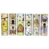 Busy Bees Tube Matchbox - Image 1 of 0