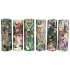 Hummingbirds Tube Matchbox Asst 48Pk - Image 1 of 0