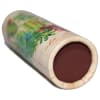 Hummingbirds Tube Matchbox Asst 48Pk - Image 3 of 0