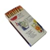 Vintage Cocktails Large Matchboxes - Image 2 of 0