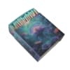 Mermaid Jellie Garden Matchbox - Image 2 of 0