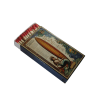 Vintage Surfboards Matchboxs - Image 2 of 0