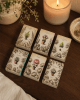 Tiny Potted Garden Mini Matchbox - Image 2 of 0