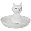 Missy Cat Ring Tray - Image 1 of 0