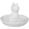 Missy Cat Ring Tray - Image 2 of 0
