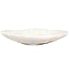 Pearla Shell Tray White Iridescent - Image 3 of 0