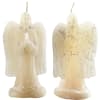 Angel Candles White - Image 2 of 0