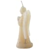 Angel Candles White - Image 3 of 0