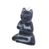 Nirvana Cat Candle Black - Image 3 of 0