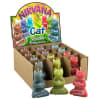 Nirvana Cat Candle Colors - Image 1 of 0