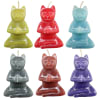 Nirvana Cat Candle Colors - Image 2 of 0