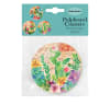 Paper Coaster Cactus & Flowers - Image 2 of 0