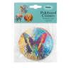 Paper Coaster Butterflies - Image 2 of 0