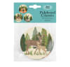 Paper Coaster Forest Friends - Image 2 of 0