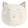 Pinkly Car Ceramic Dish - Image 1 of 0