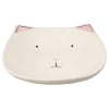 Pinkly Car Ceramic Dish - Image 2 of 0