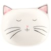 Pinkly Cat Ceramic Ring Tray - Image 2 of 0