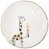 Scoopie Giraffe Ceramic Tray - Image 1 of 0