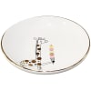 Scoopie Giraffe Ceramic Tray - Image 2 of 0