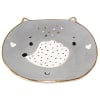Hedgehog Ring Tray - Image 1 of 0