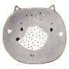 Hedgehog Ring Tray - Image 2 of 0