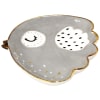 Izzie Bird Ring Tray - Image 1 of 0