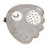 Izzie Bird Ring Tray - Image 2 of 0