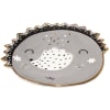 Little Hedgehog Ring Tray - Image 1 of 0